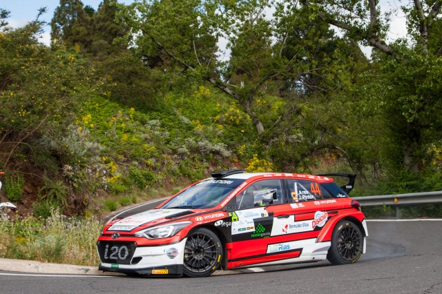 007 Rallye Islas Canarias 2017  025